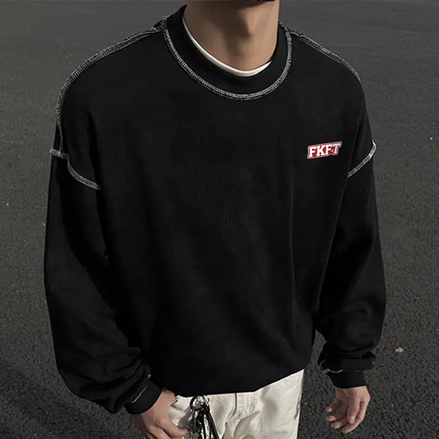 FKFT LOGO