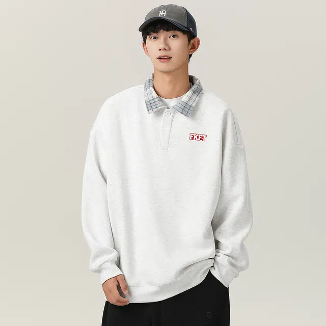 FKFT LOGOPOLO