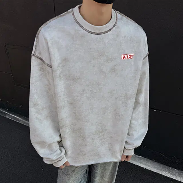 FKFT LOGO