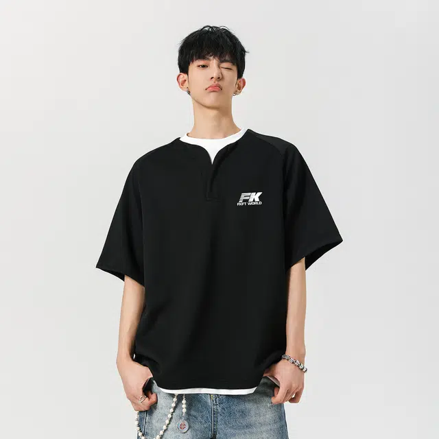 FKFT VT