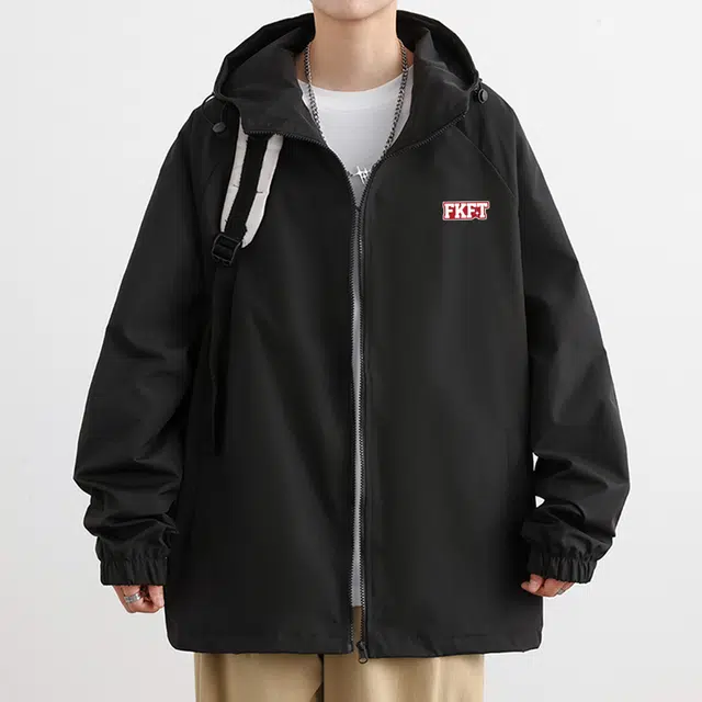FKFT LOGO
