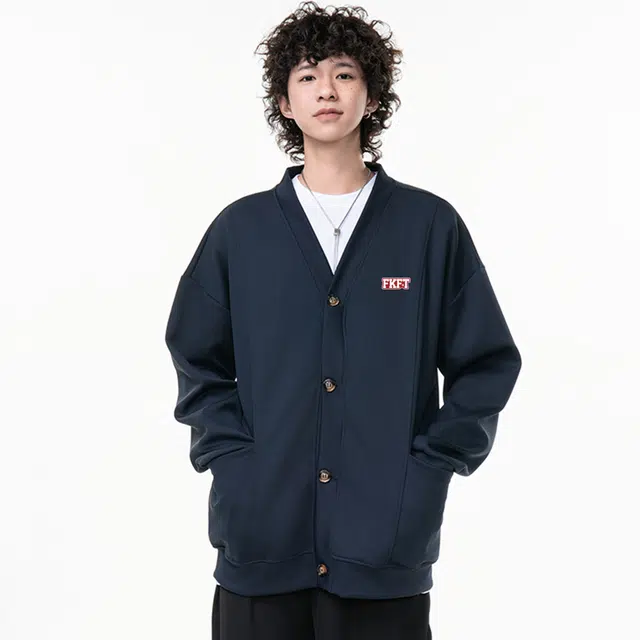 FKFT VLOGO