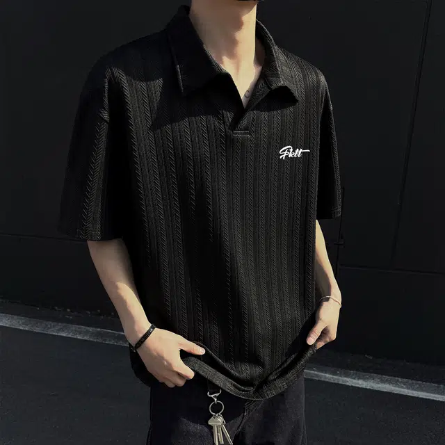 FKFT POLO
