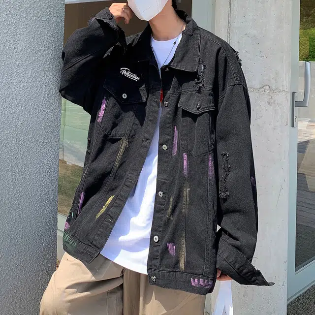 FKFT