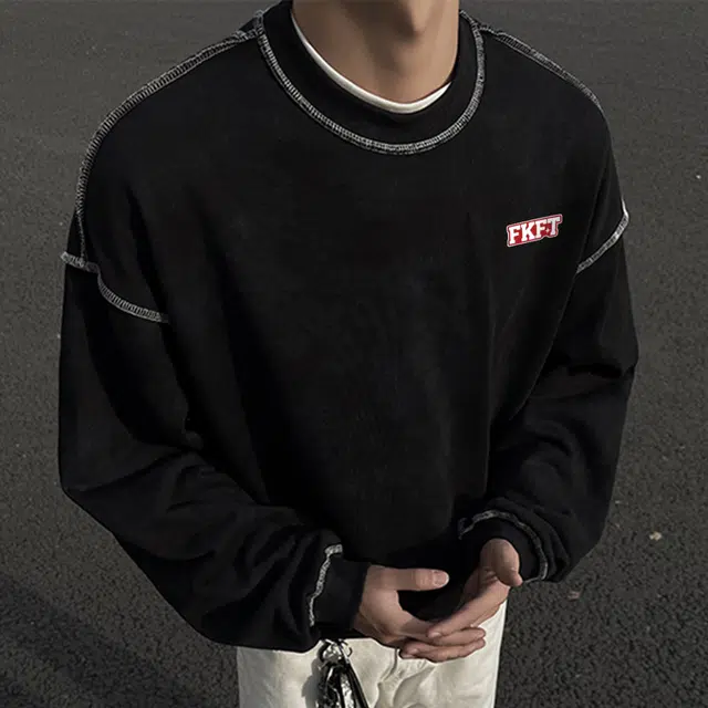 FKFT LOGO
