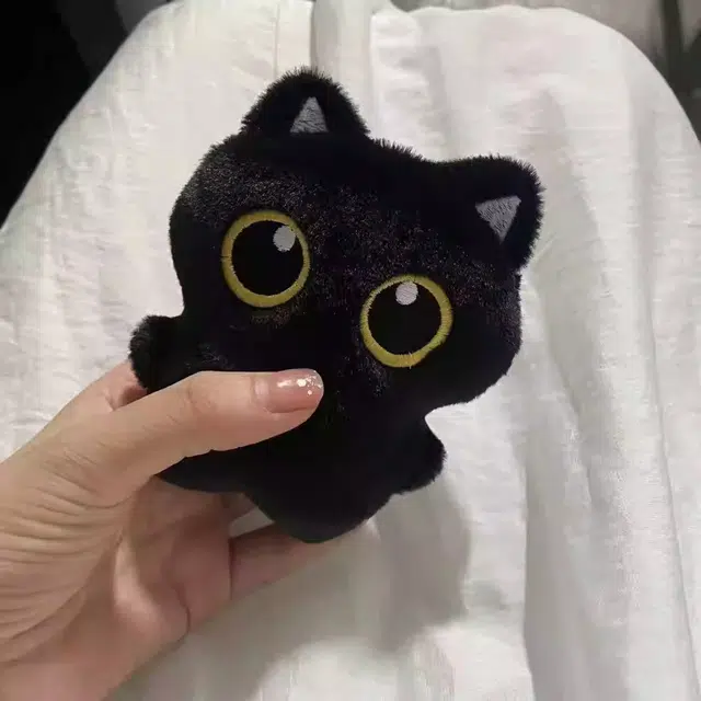 10cm