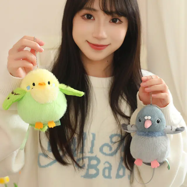 13cm