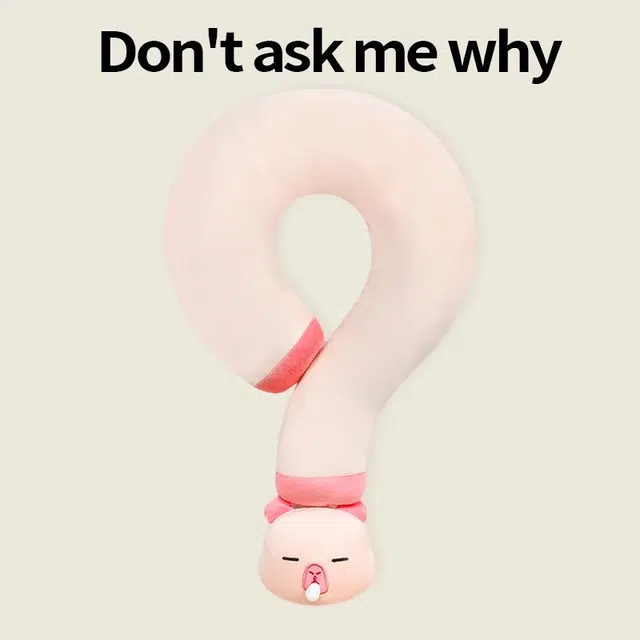 60cm