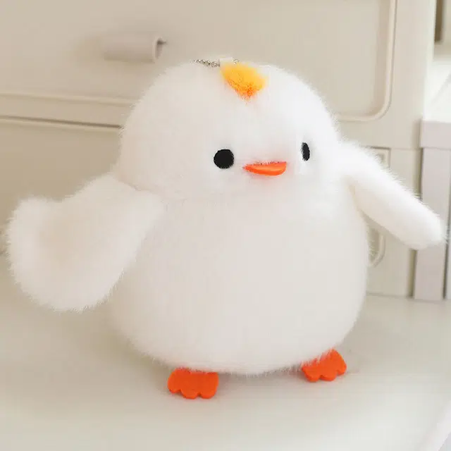13cm