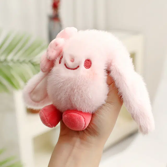 10cm
