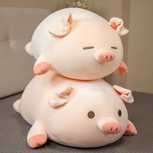 bobo 40cm50cm60cm80cm