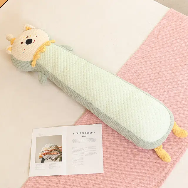 90cm120cm