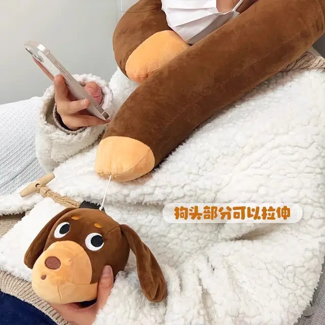 60cm