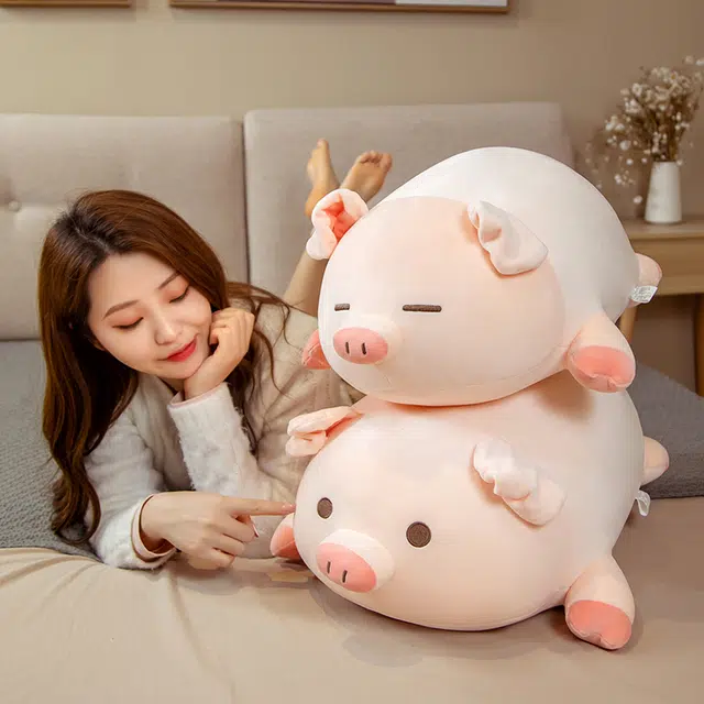 bobo 40cm50cm60cm80cm