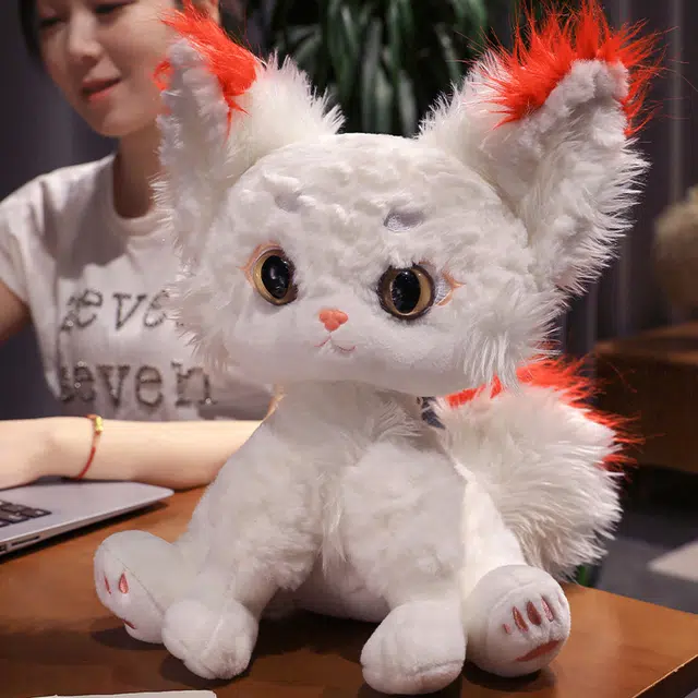 35cm55cm