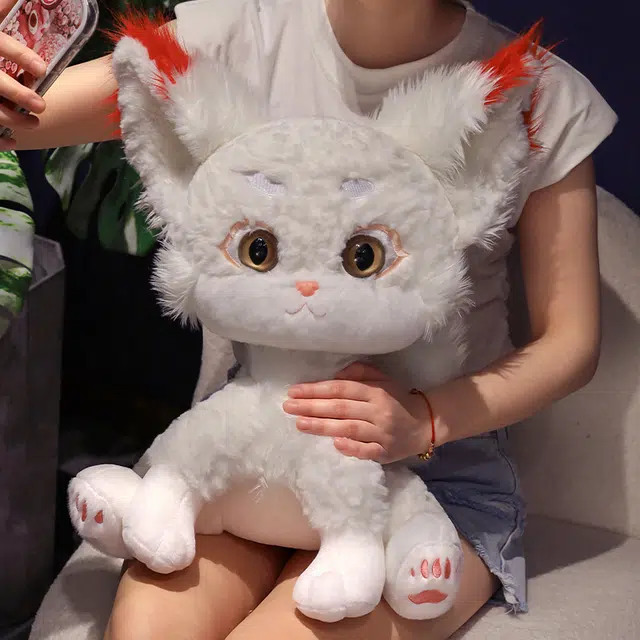 35cm55cm