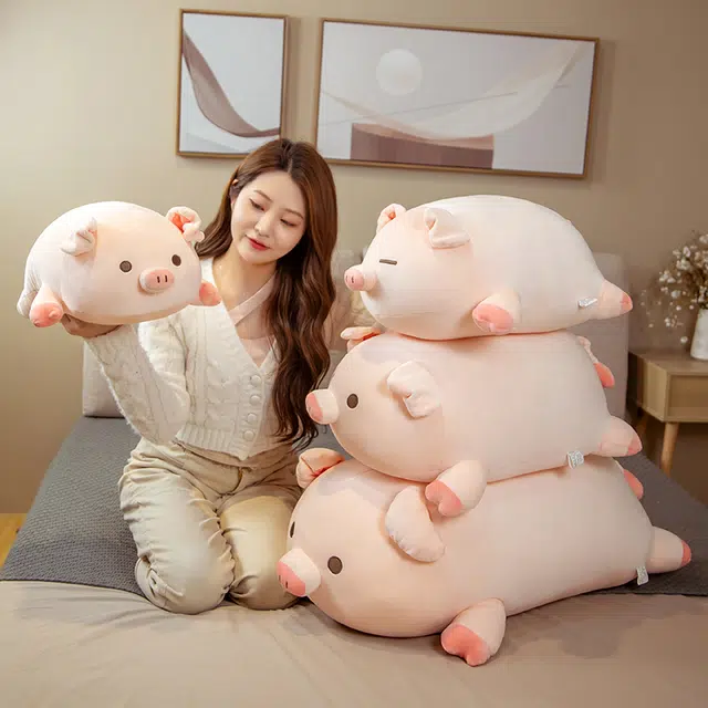 bobo 40cm50cm60cm80cm