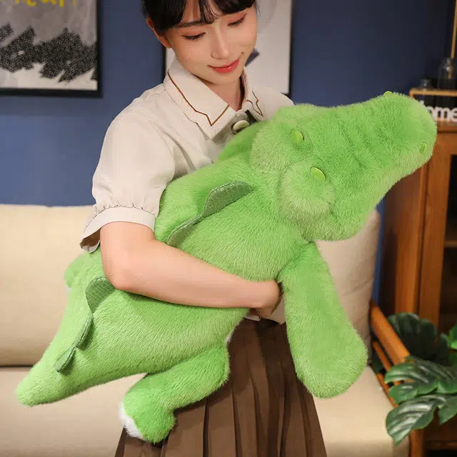50cm60cm80cm100cm120cm