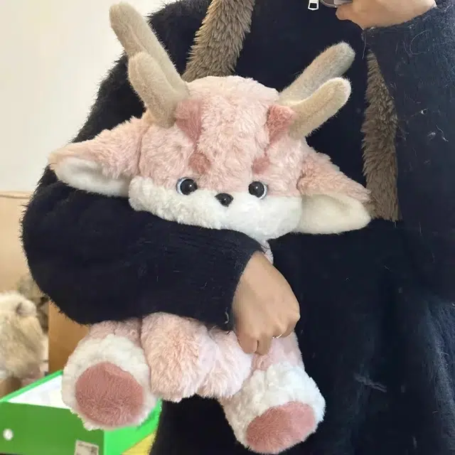 30cm