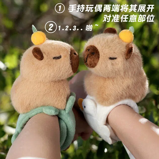 10cm