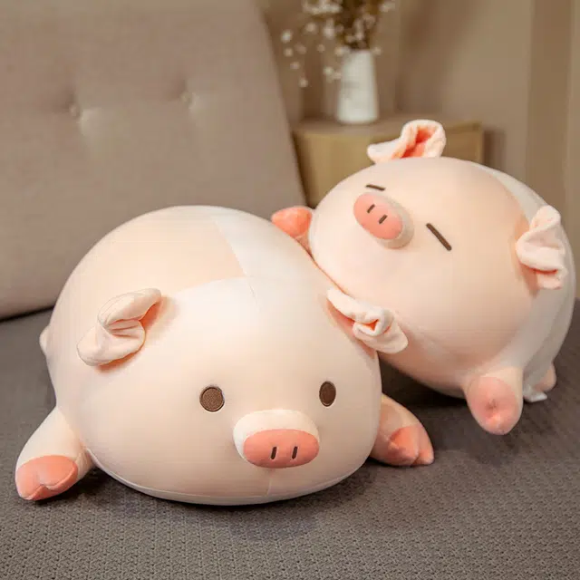 bobo 40cm50cm60cm80cm