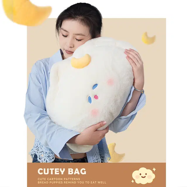50cm