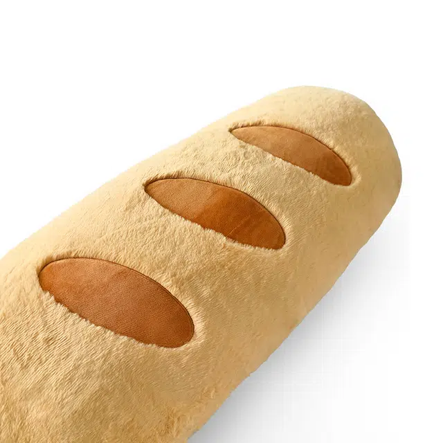 80cm