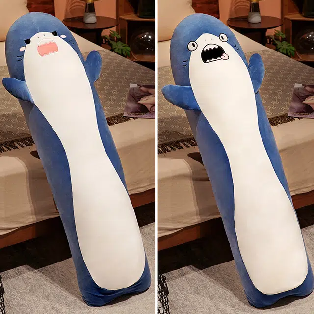 85cm100cm120cm