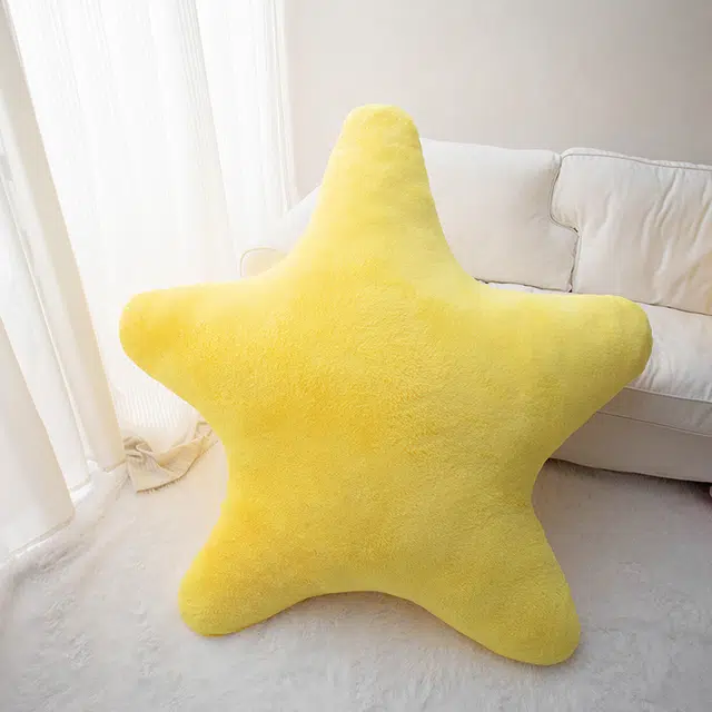 ins 40cm80cm150cm
