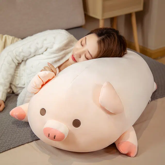 bobo 40cm50cm60cm80cm