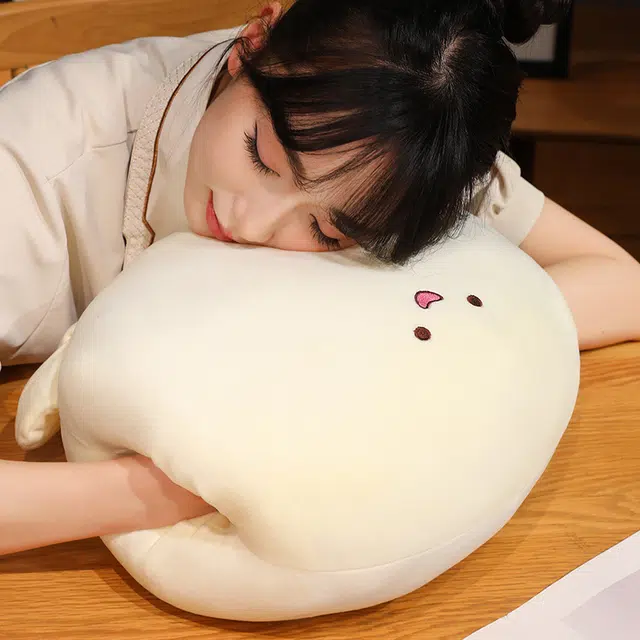40cm
