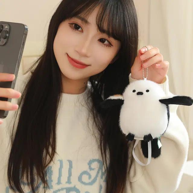 13cm