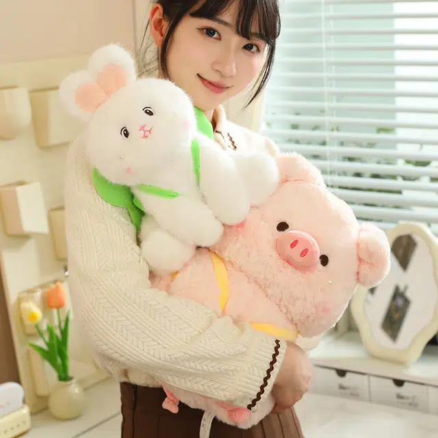 23cm28cm32cm42cm