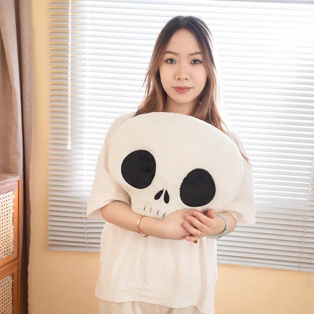 12cm32cm