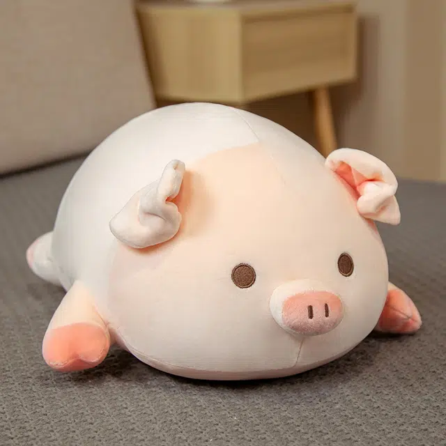 bobo 40cm50cm60cm80cm