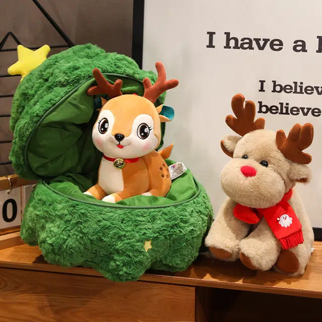 20cm23cm30cm45cm