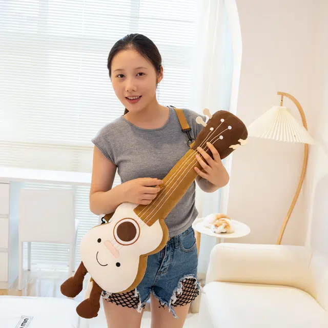65cm