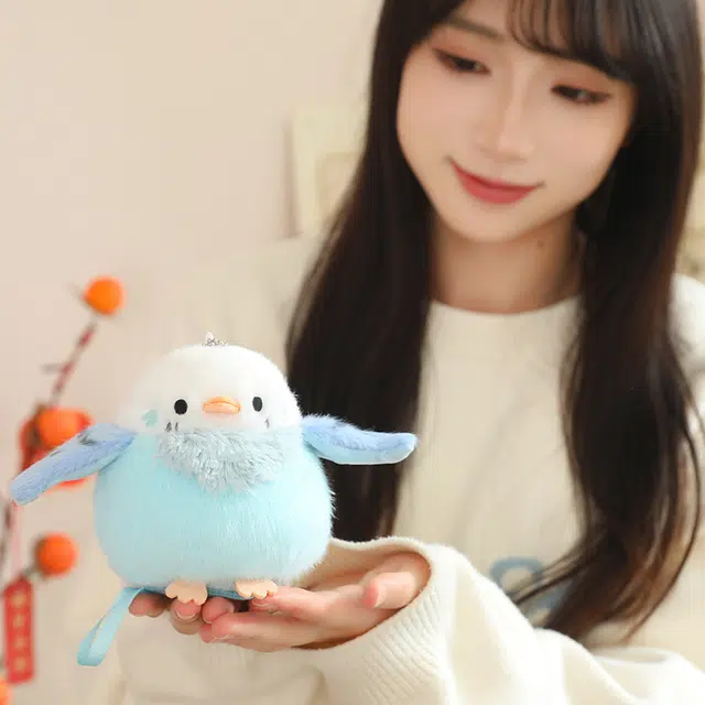 13cm