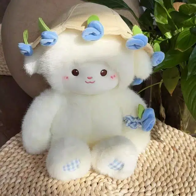 30cm