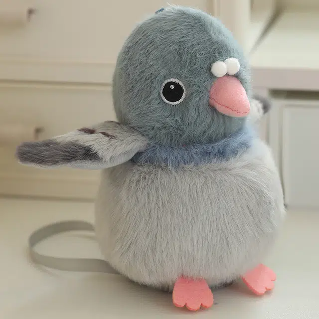 13cm