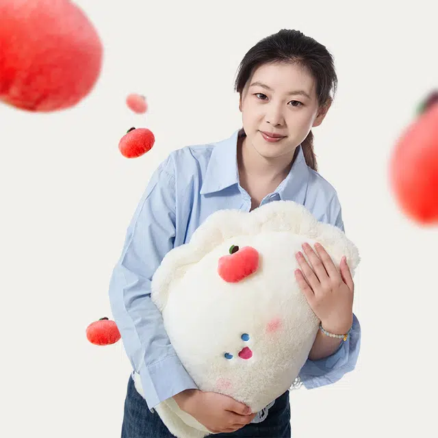50cm