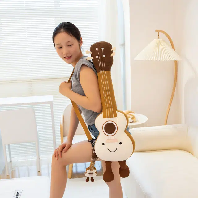 65cm
