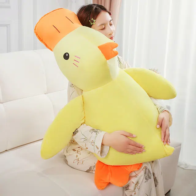 45cm65cm100cm