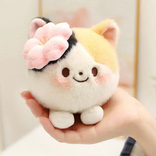 10cm