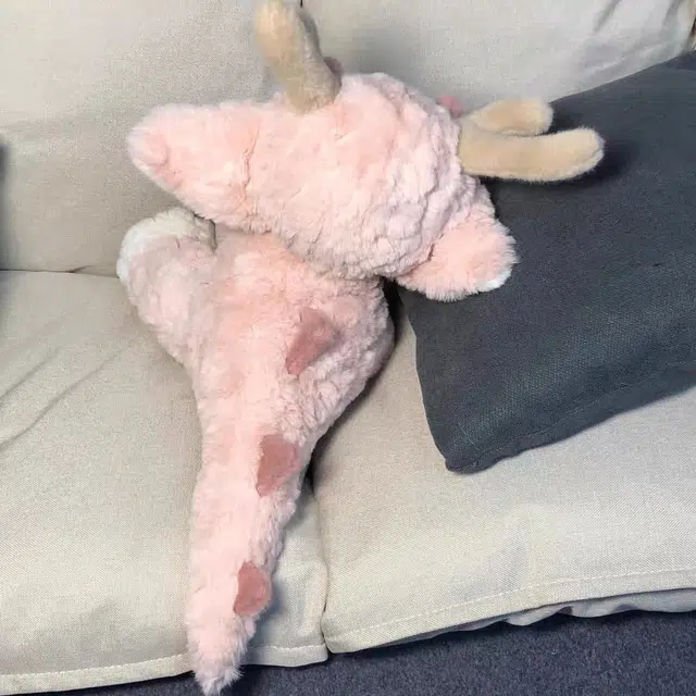 30cm