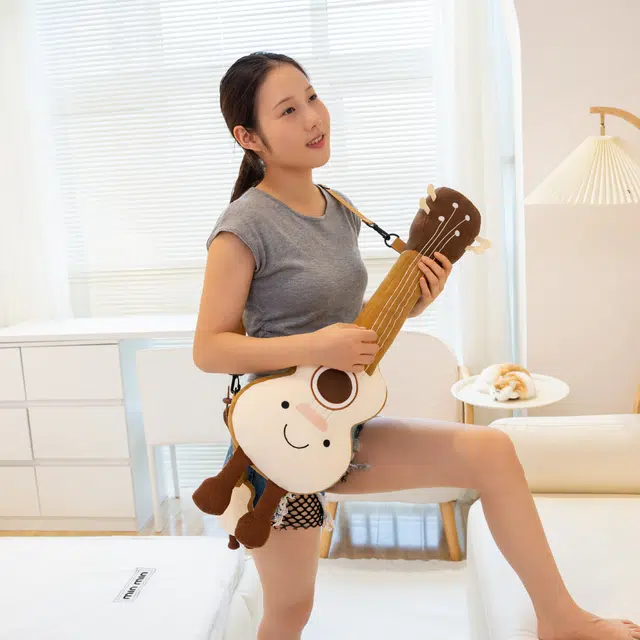 65cm