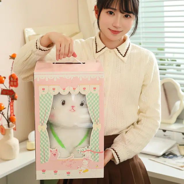 23cm28cm32cm42cm