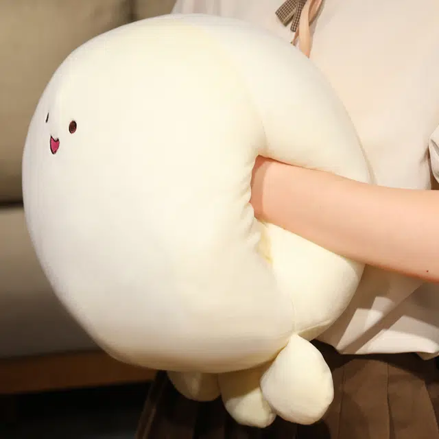 40cm