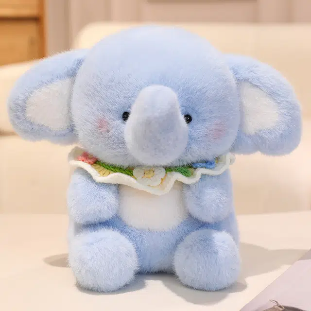 28cm40cm