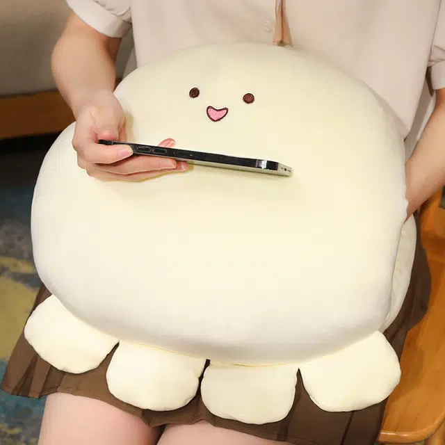 40cm